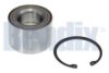 MITSUBISHI MR992425 Wheel Bearing Kit